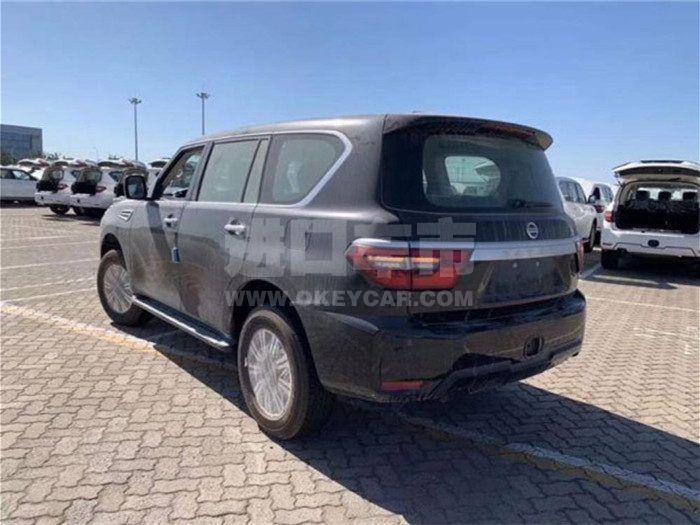 b4da7e2d75544d9b87f8e77479410e8b