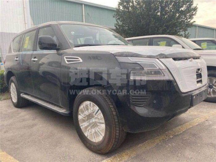 be19f44e21e14759b737180c15ec1f9b