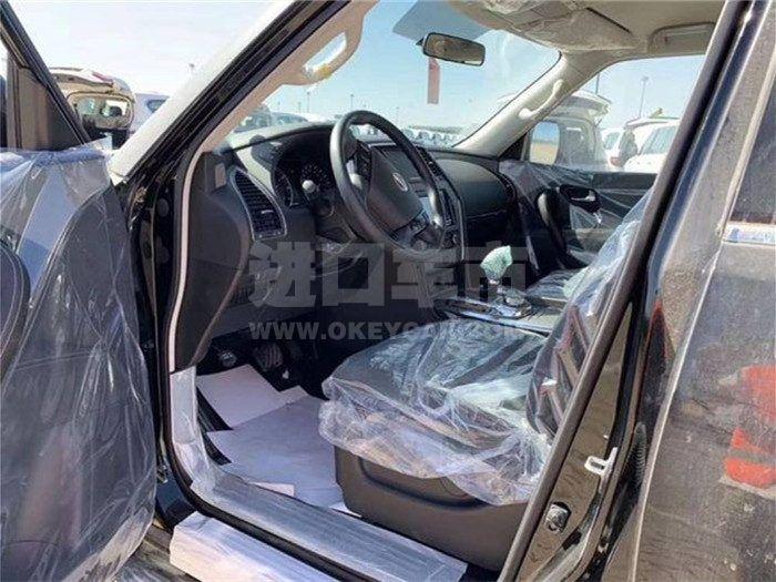 a832a8cb2c7e4a5798f5437f1aaf81d1