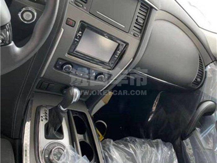 c195224636284c0b9d3d06507d2529d8