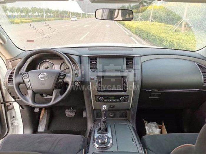 d78866b1a6ec4631a20d960a9e2eaff4