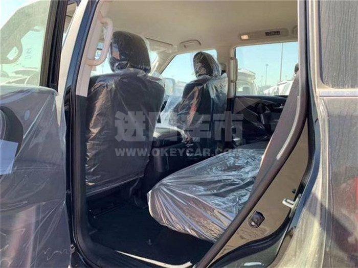 6a3e8a81eef54e59b4bfa0bfa110f3d5