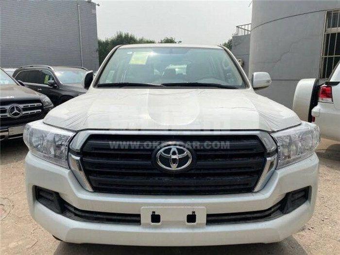 b4fa3f3f3c014b1296f048fb434a9b44