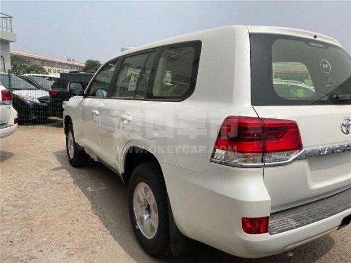 845d96467c5d47649baea5b43b884e88