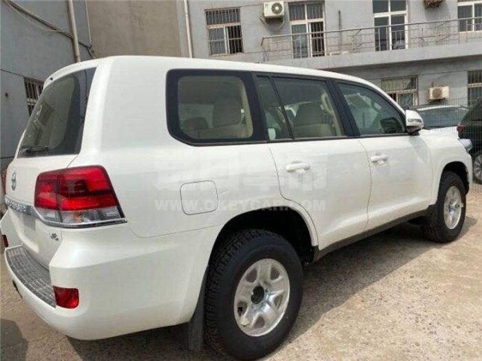 d031b6c4f71c41bdb7ec840911b0028d