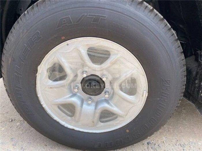 285126e319714c94be09882151ab7017