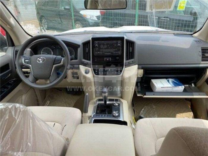 f25bb8a686b4454ab8a8878d208ed266