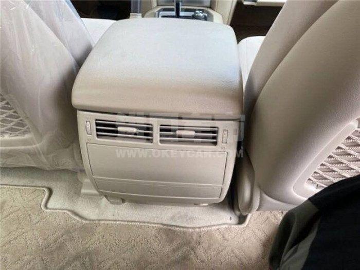 43cbaad922c34b1a8973c3a908fd2ae9