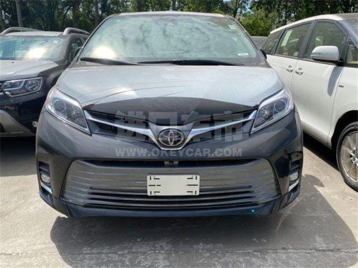 d0ec4438aa08331822289920cc0e287b