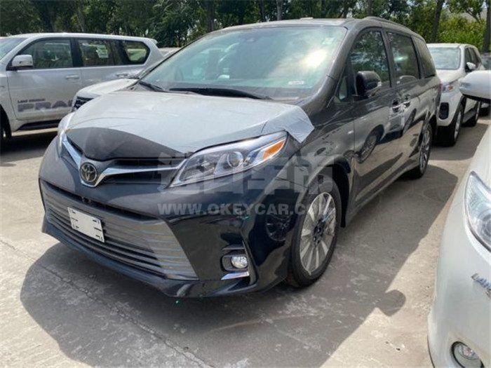 44670378ecc5d09f069072ee42bf1abd