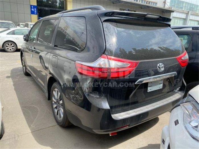 70d45935edbdba0670b8037241e53bf3