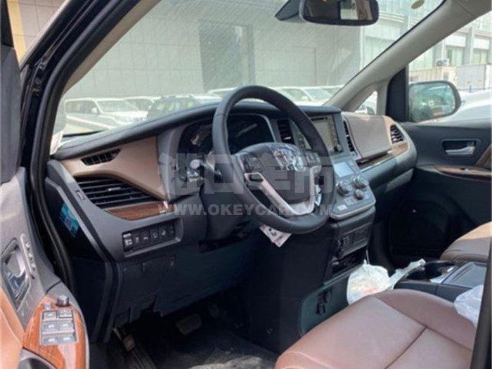 1d927a7bed30e73abb9b93b9266cf0c3