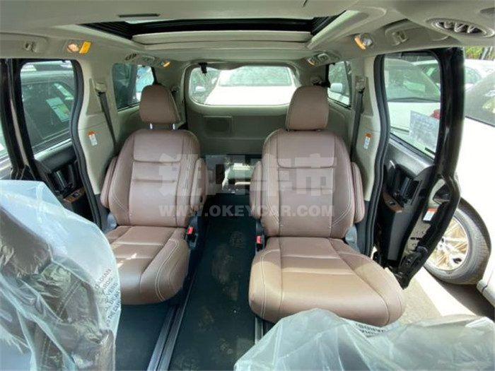 ffa28554966dbb45d9f8df83314a51bd