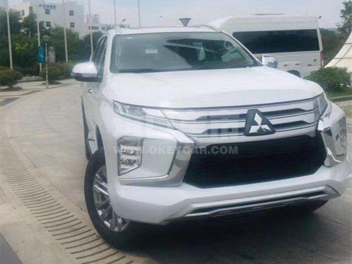 947bbd38e4767d3459affa013aaa561_副本