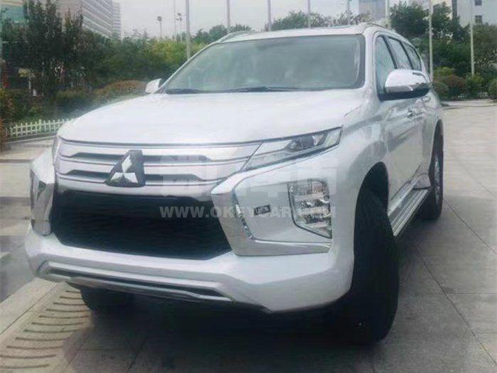 4201758813ddd06b756e1bd0e092b84_副本