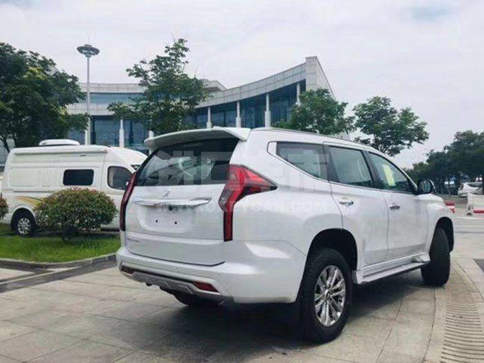 939847ba990750e028fec252c53a07f_副本