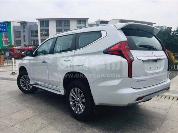 579d9c2f9eaa9e776a834c34a334108_副本