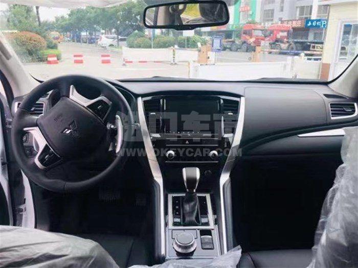 9afb7b4ff12611c492dd948c53cf6ad_副本