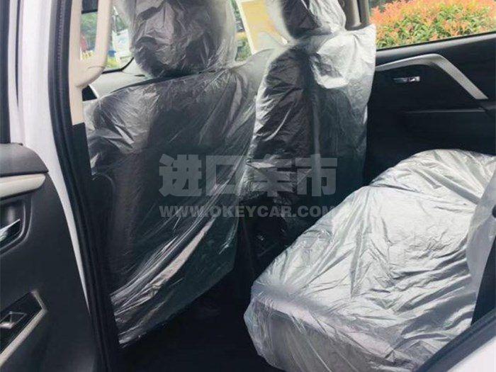 cb420ef906f3846379327fe38ab3b83_副本