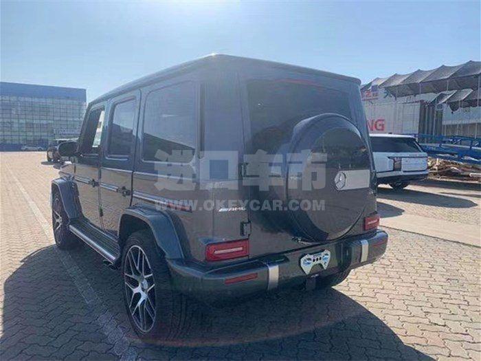 b3dd210621f3c6ca467f9d40fd74ba3_副本