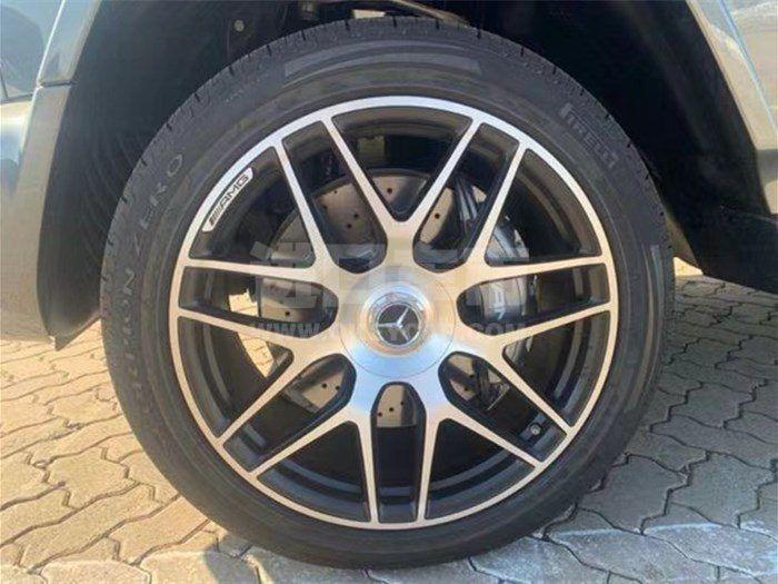 1724ee76b32fa2f5def046f9c3861ef_副本