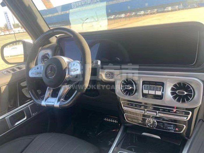 8c999d1934f9e0793f777f5f718571d_副本