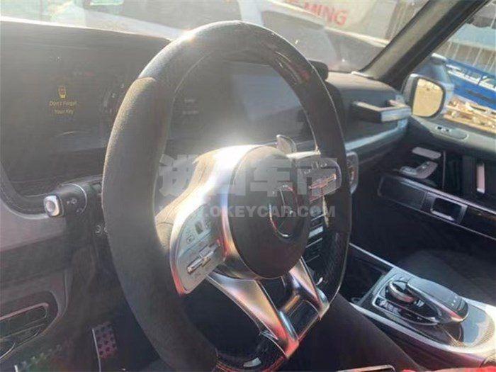 15a3e8d1f28f68dc14a068b717a7a6c_副本