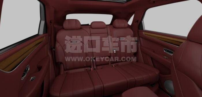 QQ截图20201026094520