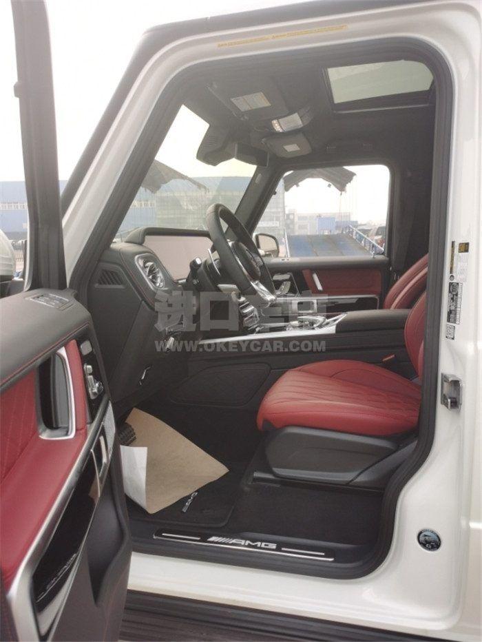 790620b1d0022d6112c438a7e5b6ddf