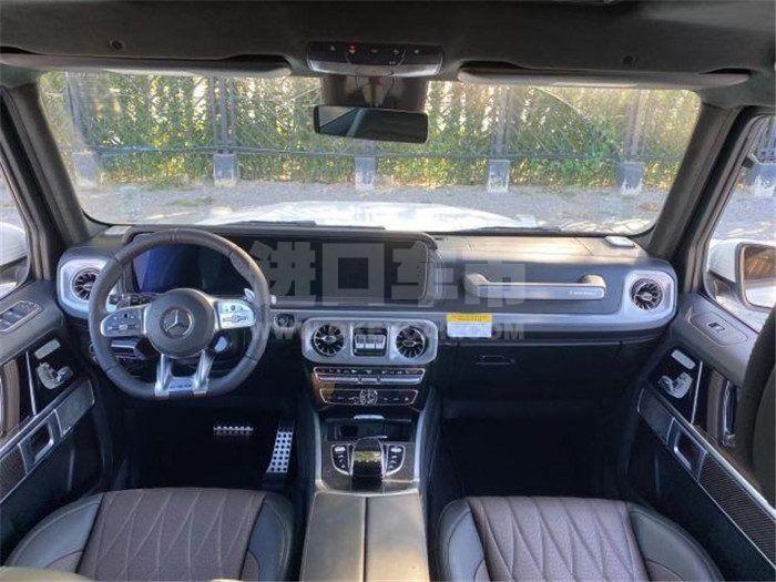 4ae7e350f98bf49cd76a6ac9b4208d7