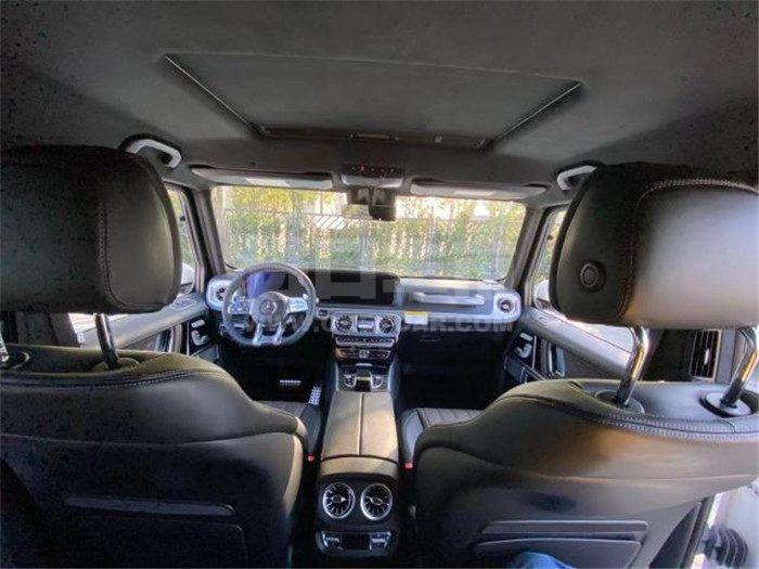 571eea7de57fc4ec0c787de3532233d