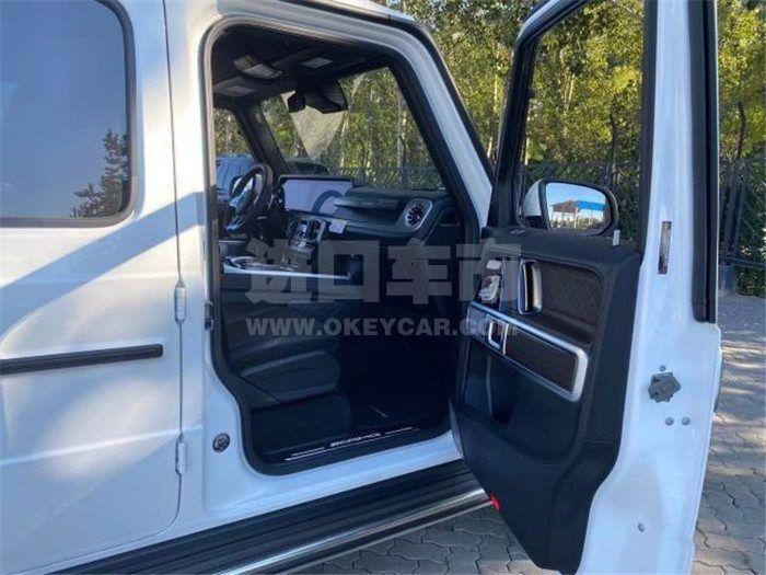 5b3cbad8d8b9279c96eb8299a3edbd5