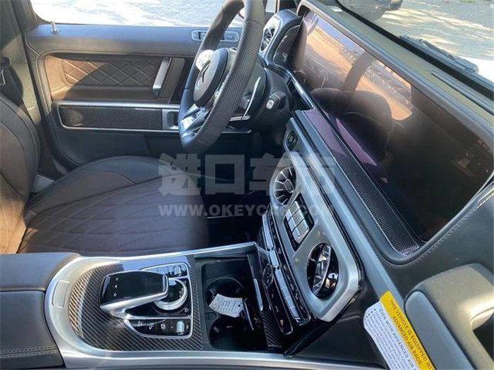 b8bf66c1967ceac2dc6245dd059eadc