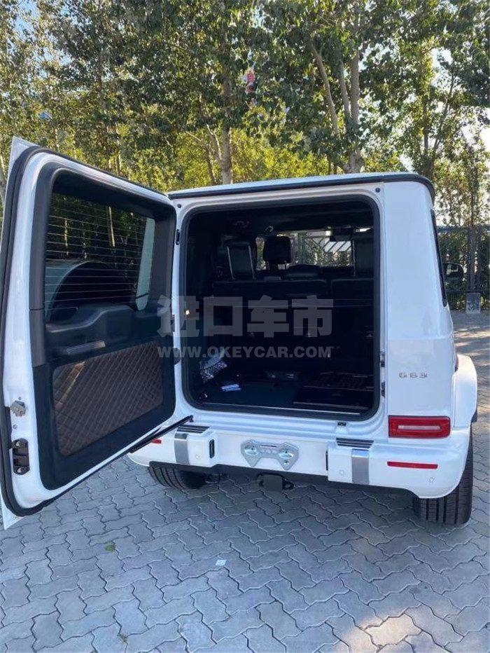 62fa8816af887c63a5fa1cfe8847532