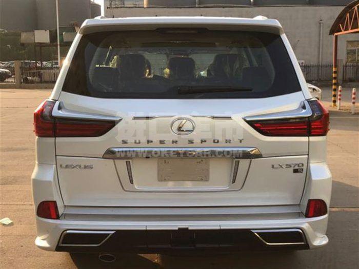 16a5dececc45a2baf7d1e0f8bf43a50_副本