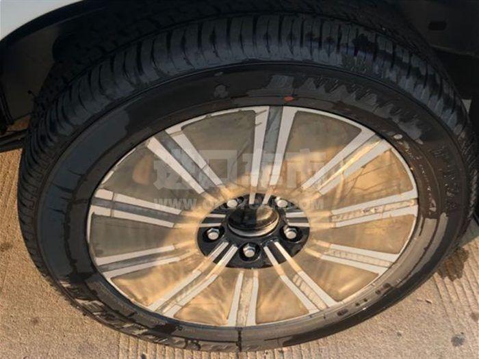 05392585b4728b476212095bd656637_副本