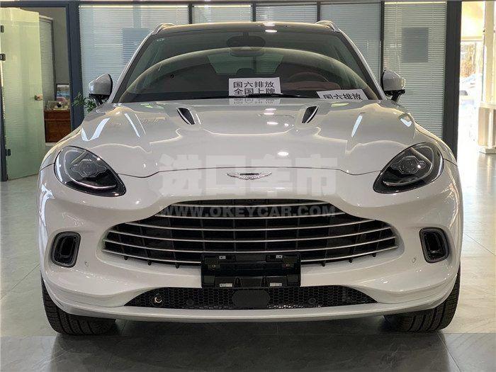 9c367aecdc07739abb38170dad6e07a