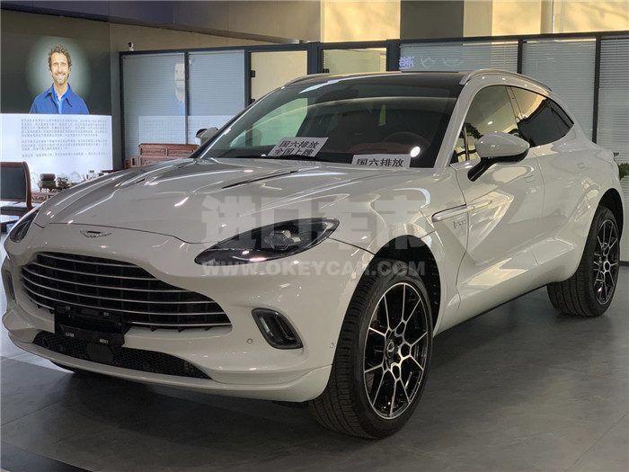 1bf5726aba9e4e88825a89225ae0d24