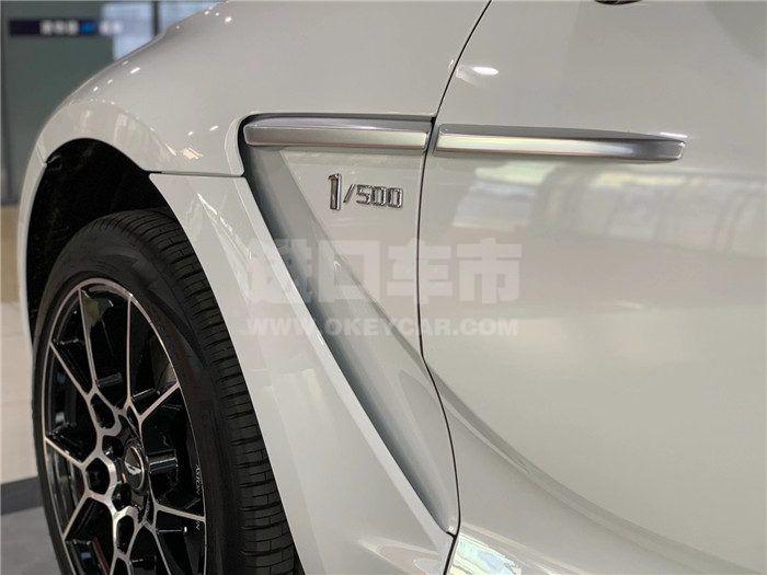 f99449dd5d854499d8848ba6e21e2a2