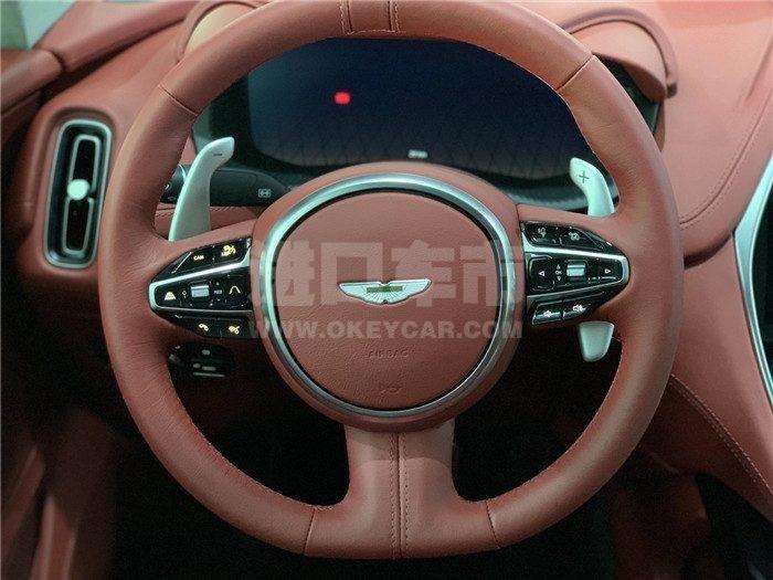 80bef816fdd04446682f963c871f5f8