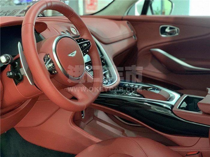 0ac6d8a444db693470fcac4f6268247