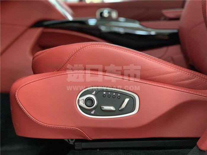 3c2c369382efe5683b5c812d637a5d4