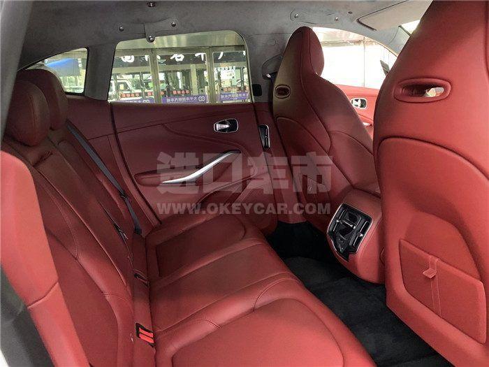 32317afd87ff81a0901a71d0c685cd9