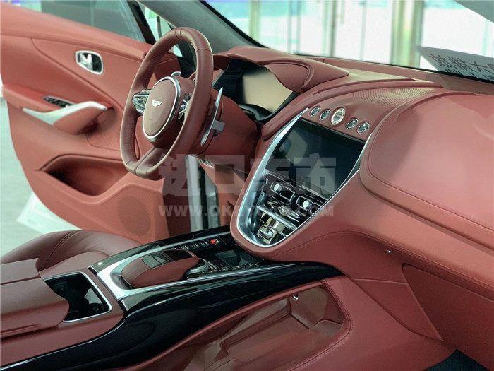 bd916c75e4fdc1ca679c5c7f11a671c