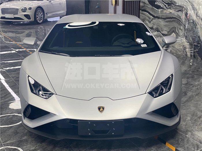 68b2c5973c541ab4edd912e1e86bdb9