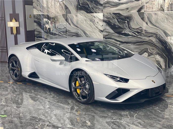 660c2e6d736ec662f6869a709c2e4b3