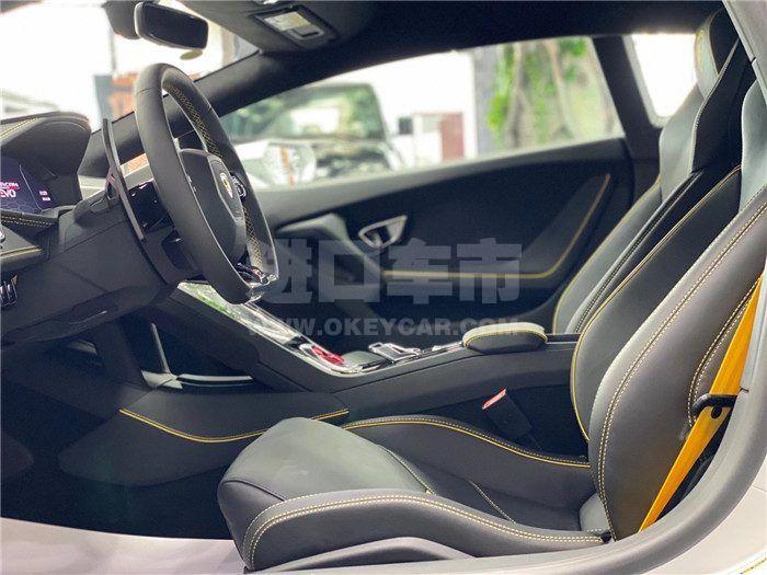 3c5a75169cb8a7d5434eea8187a9582