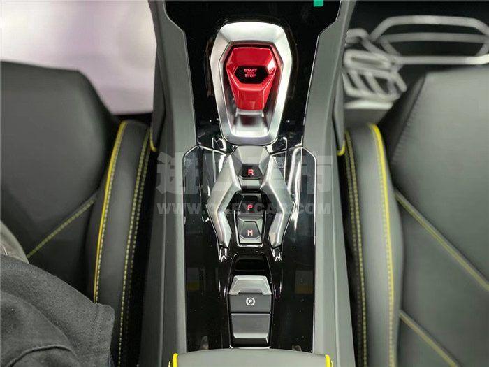 5e7ca0c323dbfc449794711914adca1