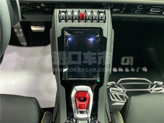 a94c7c6767557c94ed39f895c29d8cb