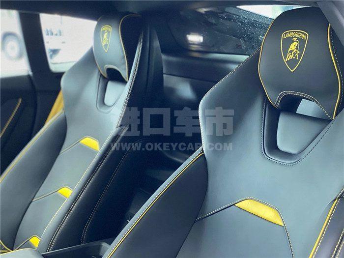 f70354222c62141c04169c5db76ec2d